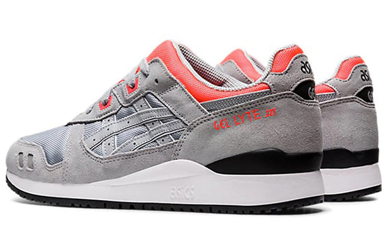 ASICS Gel Lyte 3 OG 'Piedmont Grey' 1191A298-020
