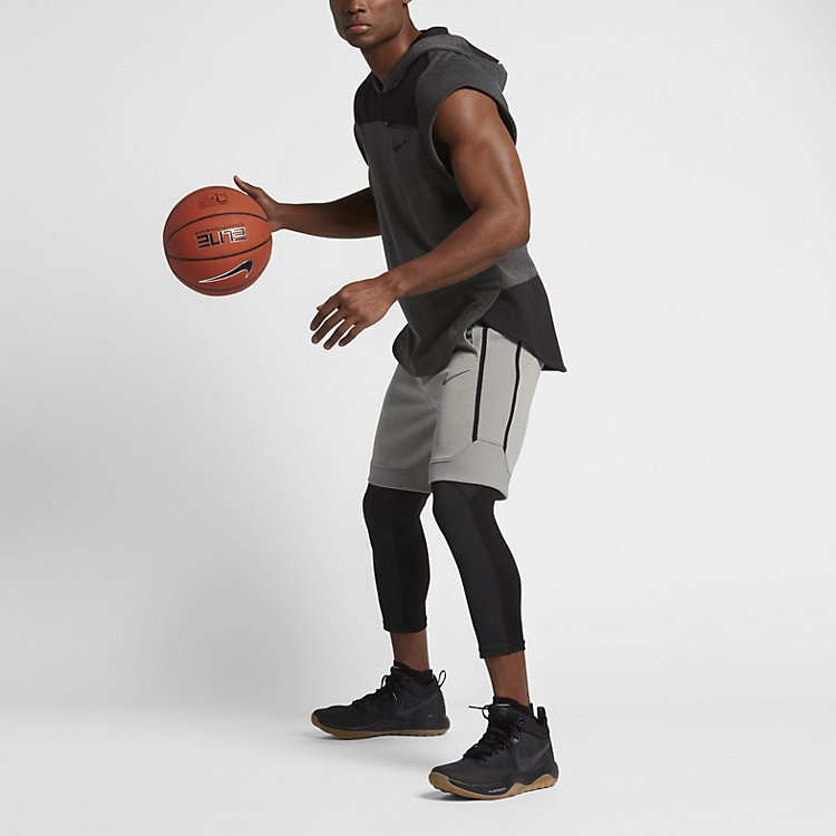 Apparel Shorts Men Nike Short MVP 2020 841805-003