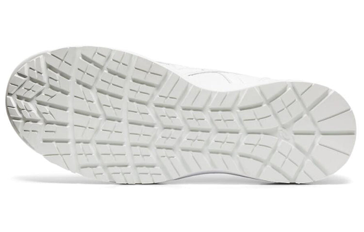 ASICS Winjob CP700 1273A020-100
