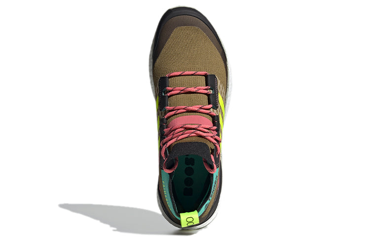 adidas Free Hiker Primeblue FY7329