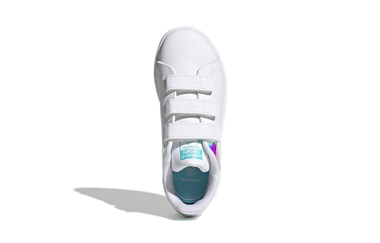 (PS) adidas originals Stan Smith Cf C H05850