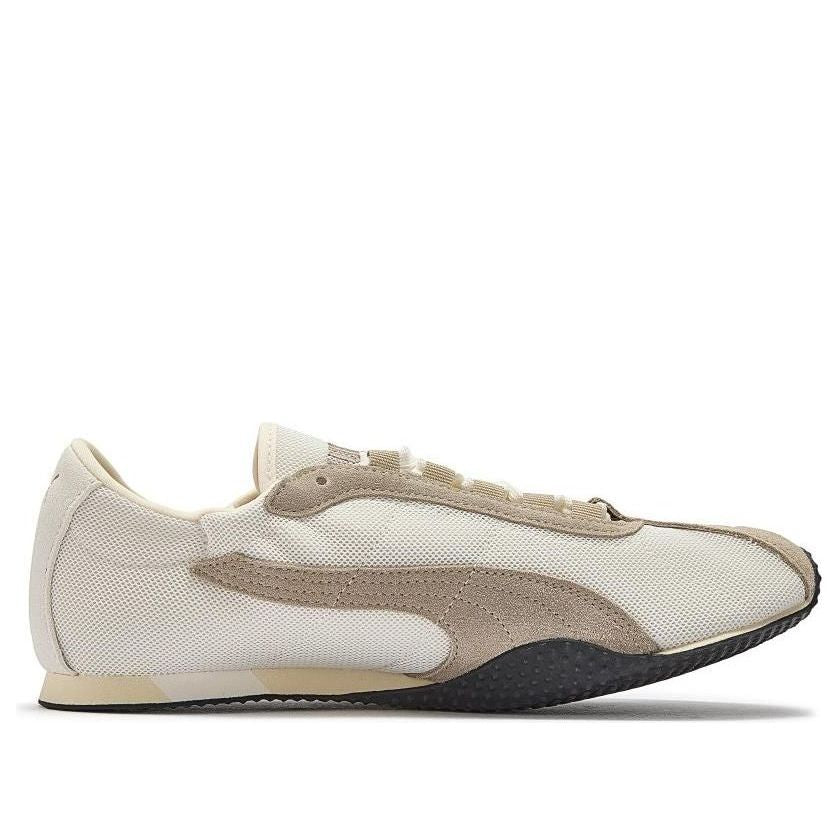 (WMNS) PUMA H-Street Elastic 'Frosted Ivory Prairie Tan' 407303-07