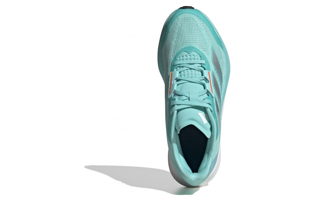 (WMNS) adidas Duramo Speed 'Flash Aqua' IE7257