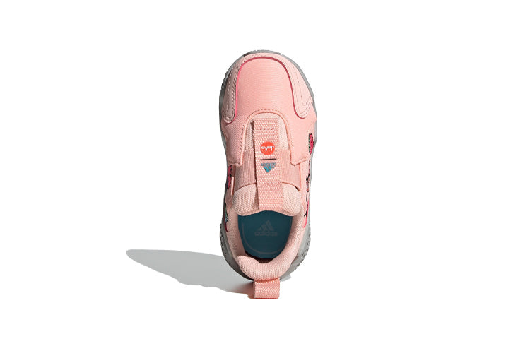 (TD) adidas Cleofus x adidas 4uture Rnr Ac I FW8035