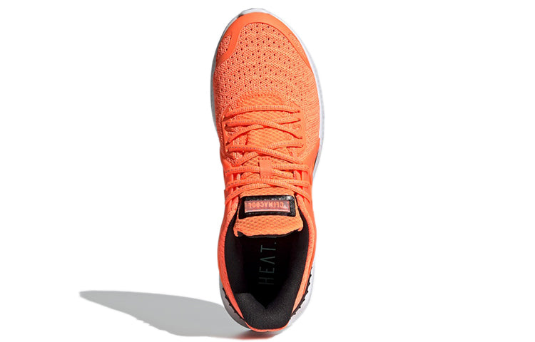 adidas Climacool Vent 'Orange Black' FZ2390