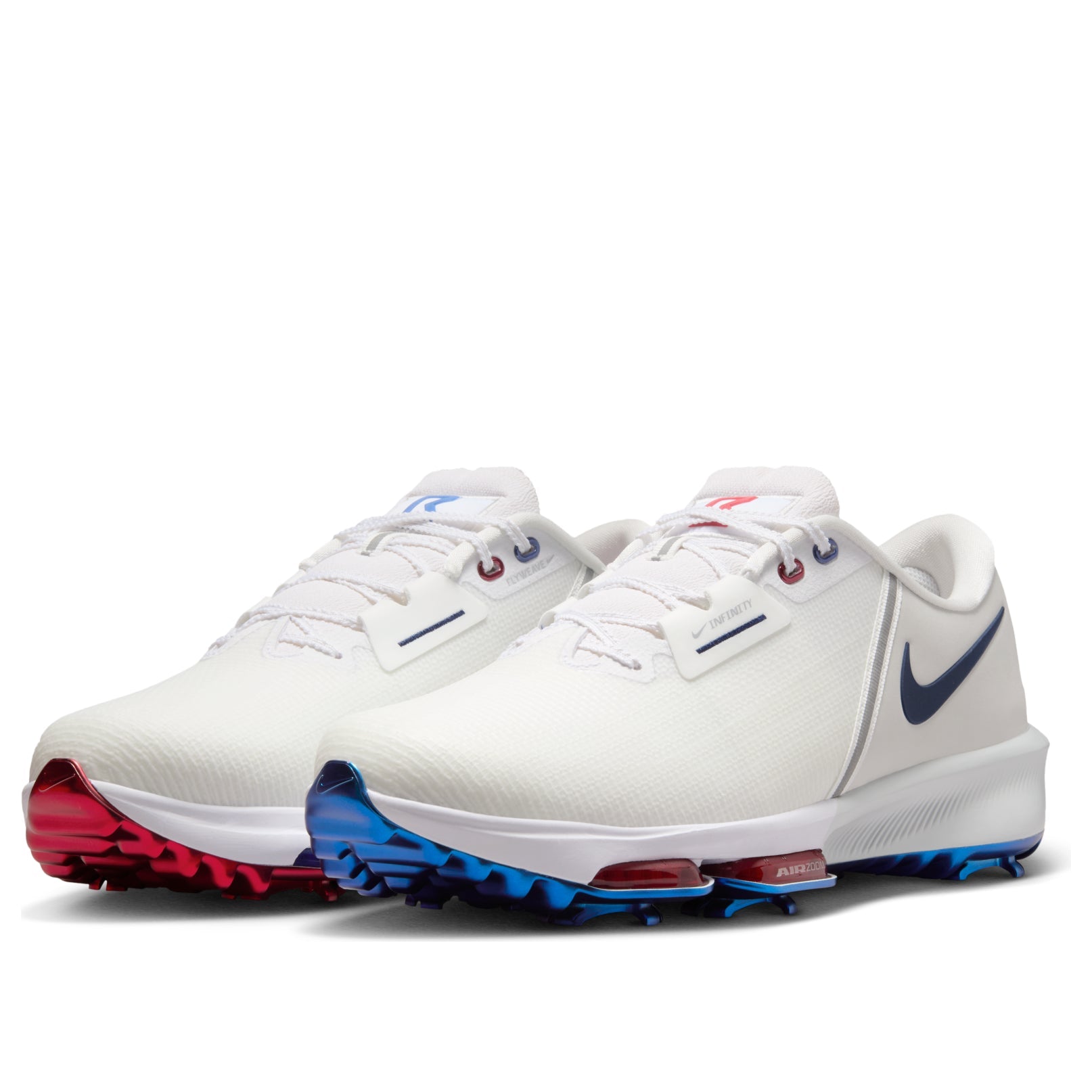 Nike Infinity Tour 2 Golf Wide 'Brooks Koepka' IB7568-100