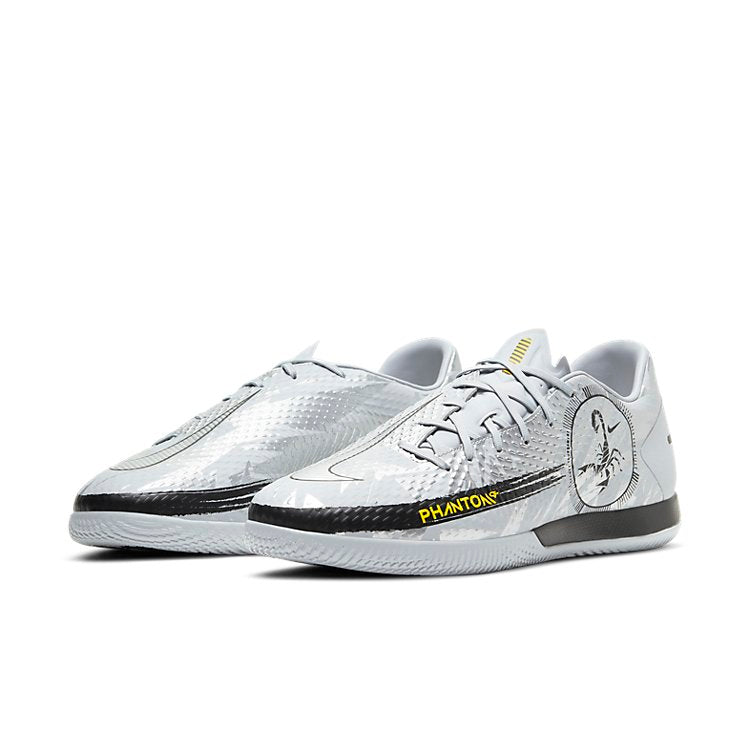 Nike Phantom Academy Scorpion IC 'Secret Tournament Pack' DA2265-001