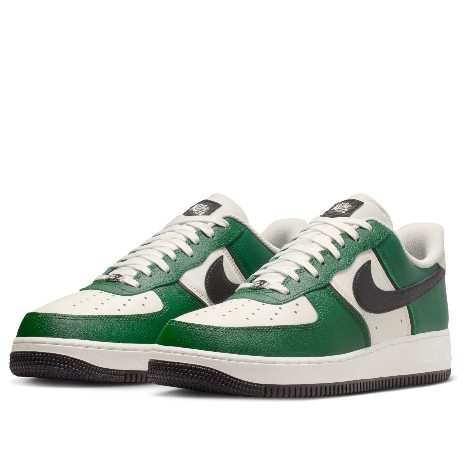Nike Air Force 1 '07 LV8 'Fir Sail' IM5752-300