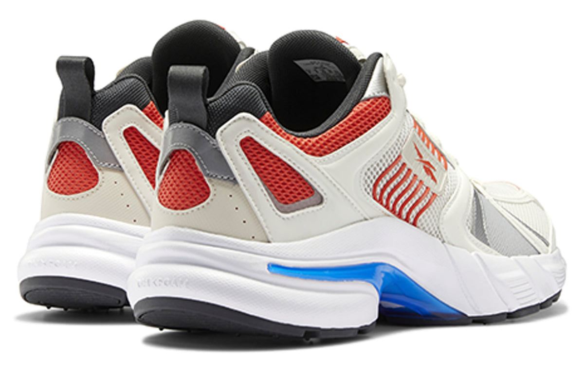 Reebok Premier Schoenen Low-Top Running Shoes Red/Blue/White FV7986