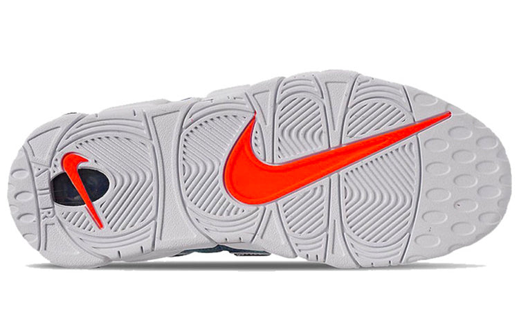 Nike Air More Uptempo 96 'Denim' CJ6125-100