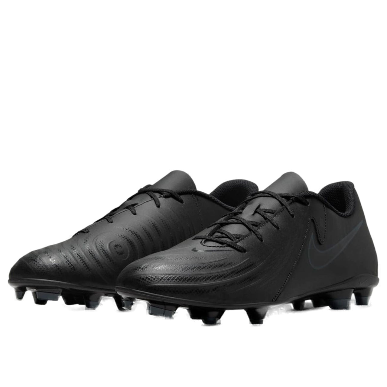 Nike Phantom GX 2 Club MG 'Shadow Pack Deep Jungle' FJ2557-002