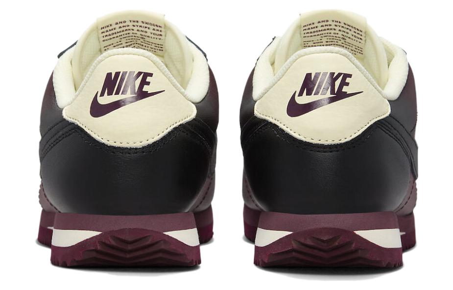 (WMNS) Nike Cortez 'Unmuted' FJ4737-600