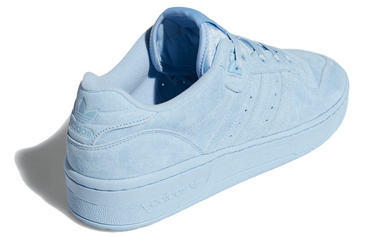 adidas Rivalry Low 'Clear Sky' EE7063