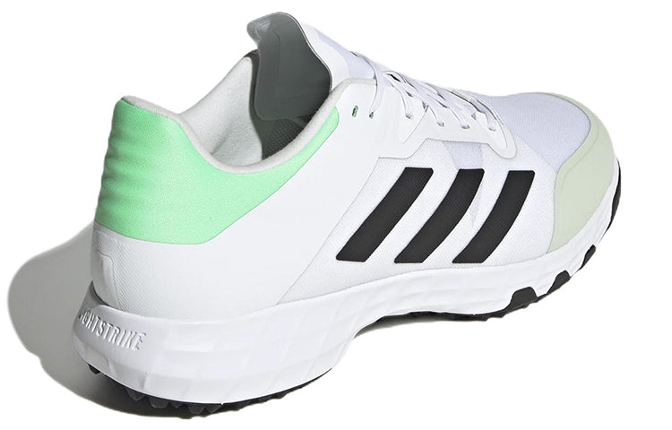 adidas Hockey Lux 2.2s Boots 'White' GZ4111