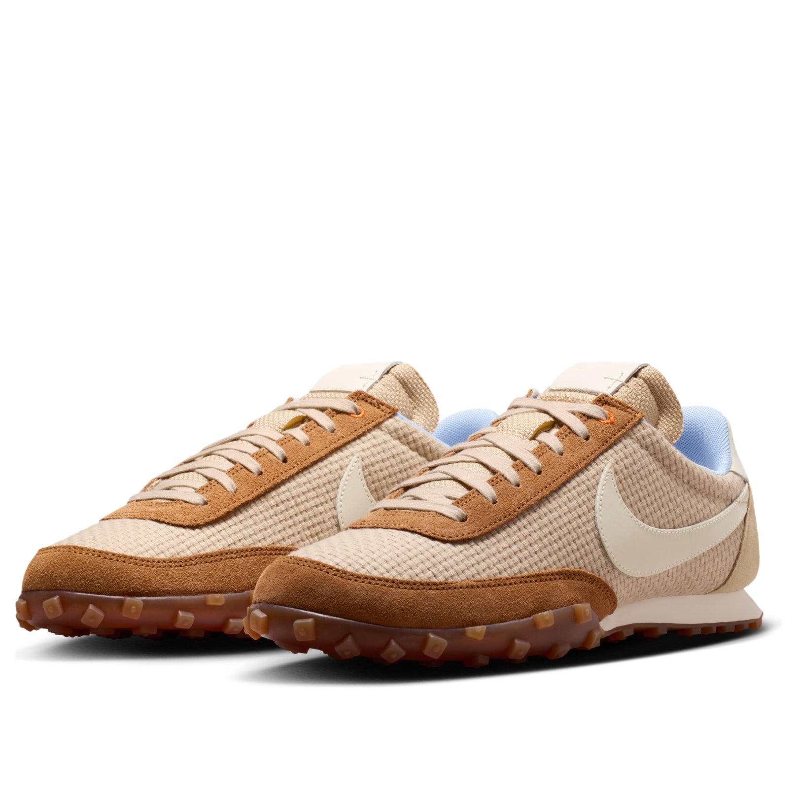 Nike Waffle Racer 26 'Linen Pale Ivory' IR7017-212