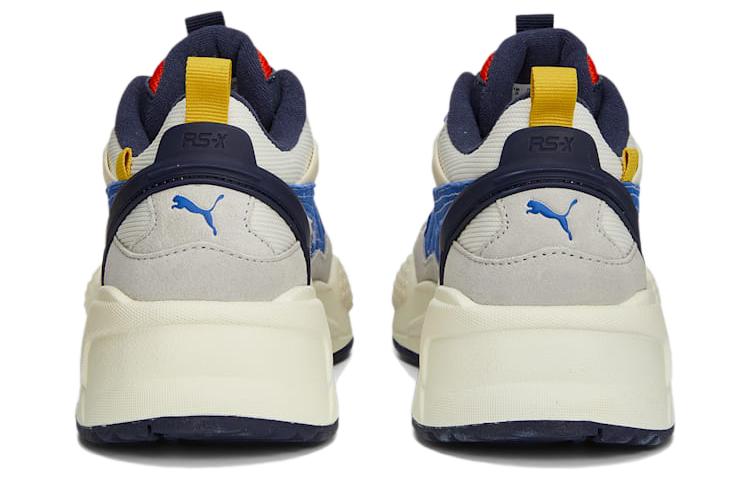PUMA RS-X Efekt 'Track Meet' 390933-01