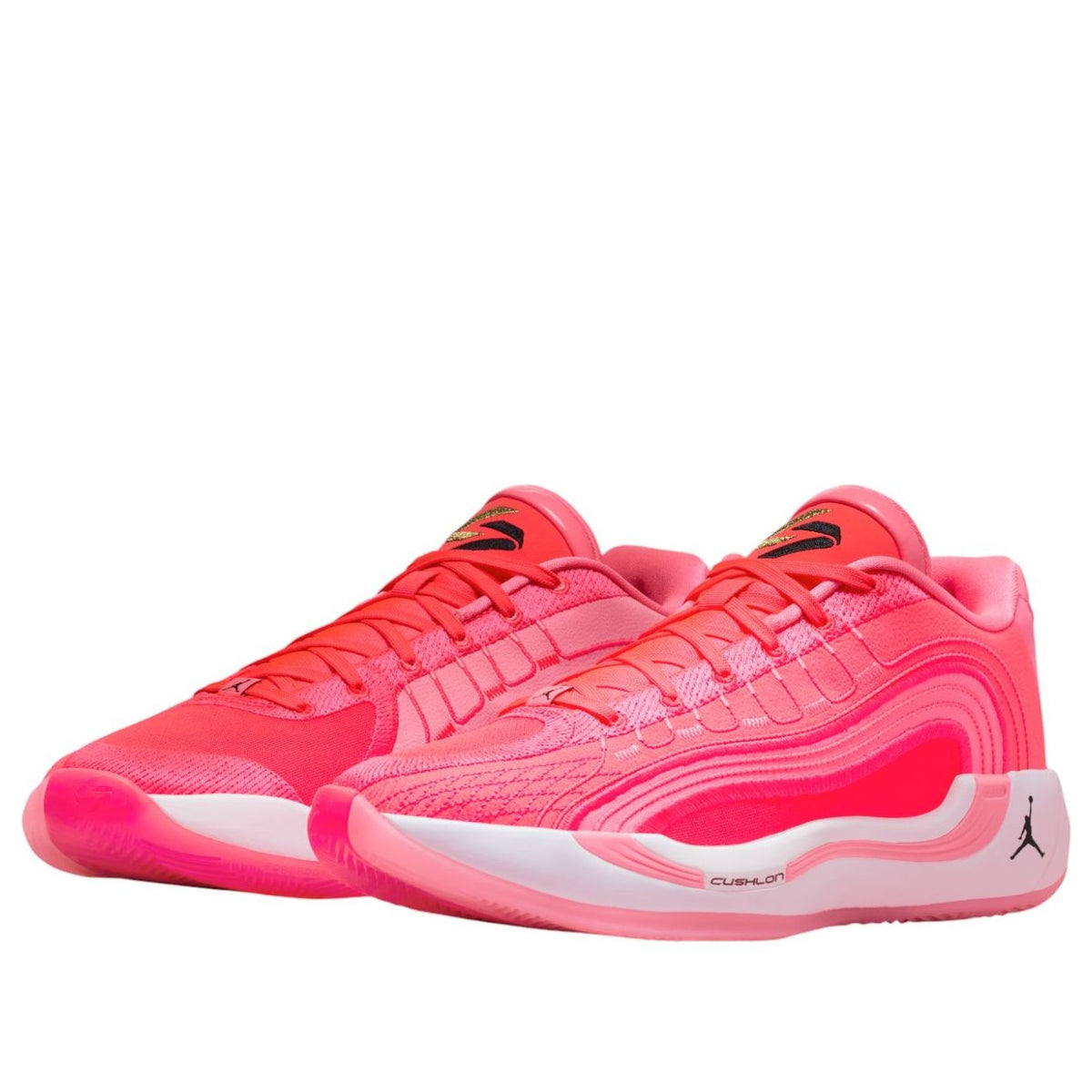 Air Jordan Luka 4 'Hčerka' HF0823-600