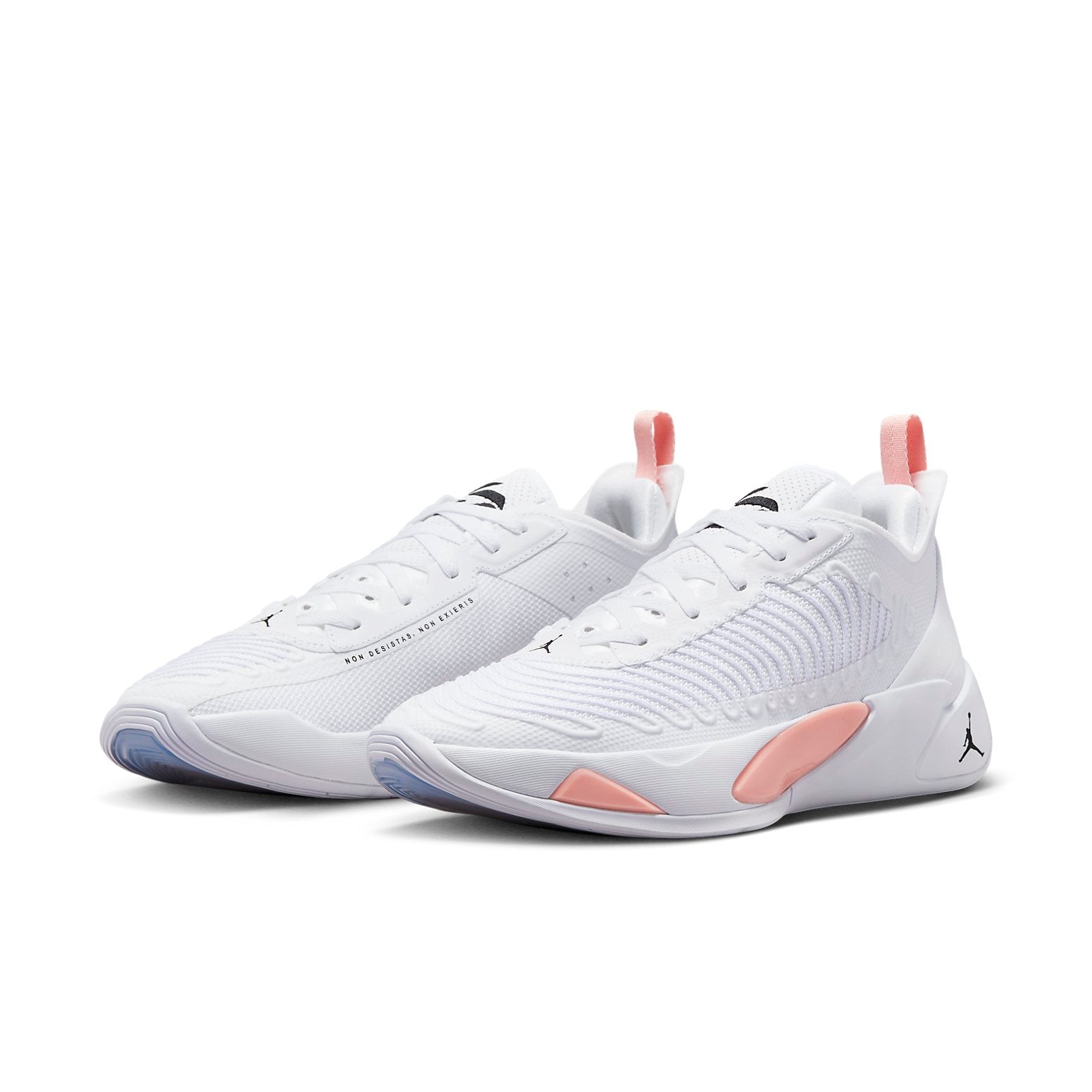 Air Jordan Luka 1 'My Dawgs' DN1772-106
