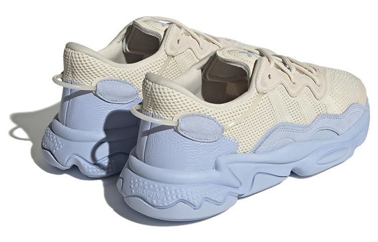 adidas Ozweego 'Blue Dawn' H06146