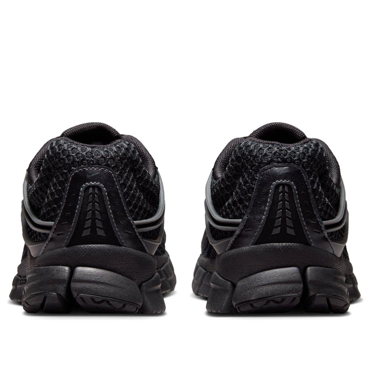 (WMNS) Nike Zoom Skylon 11 'Black Anthracite' IU7360-002