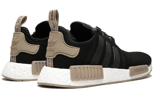 adidas Champs Sports x NMD_R1 'Black Wool' CQ0760