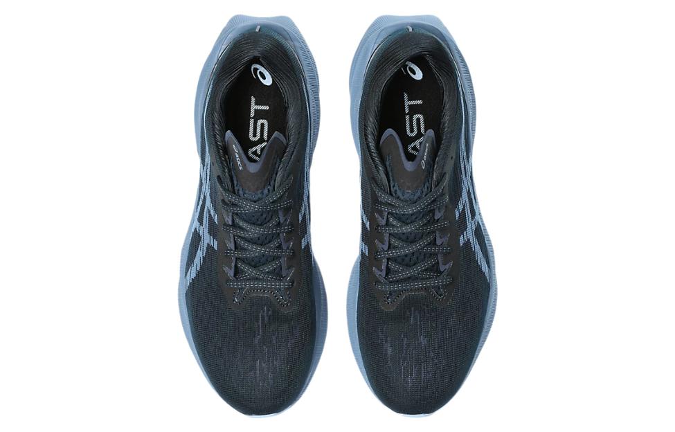 ASICS Novablast 3 'French Blue' 1011B458-403