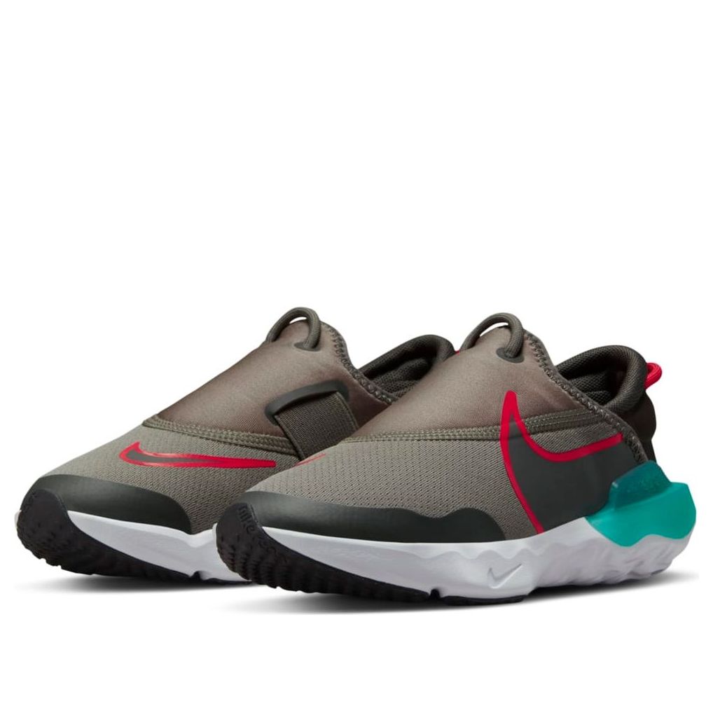 (PS) Nike Air Flow 'Flat Pewter Washed Teal' DD3723-002