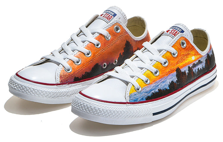 Converse All Star 132173C-217360