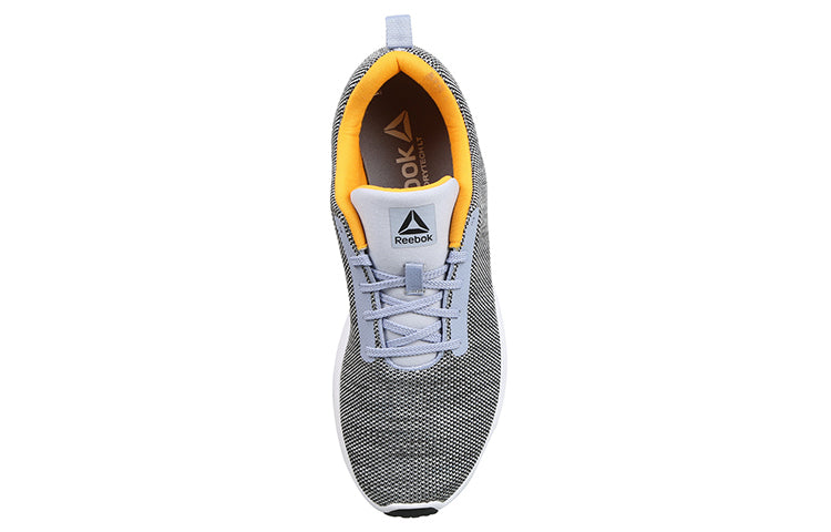 Reebok Fortify Runner Grey/White EF9326