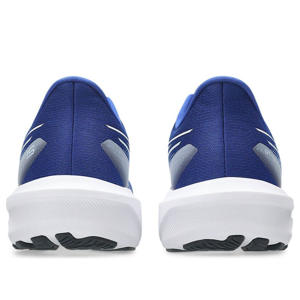 ASICS GT-1000 15 'Prussian Blue White' 1011C230-400