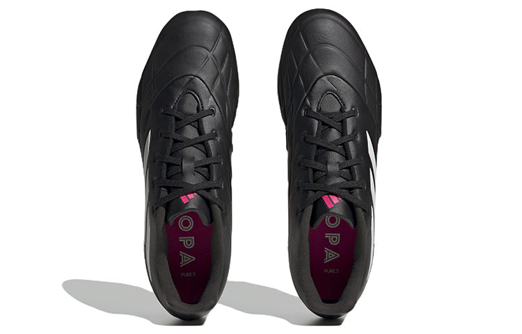 adidas Copa Pure.3 FG 'Own Your Football Pack' HQ8942