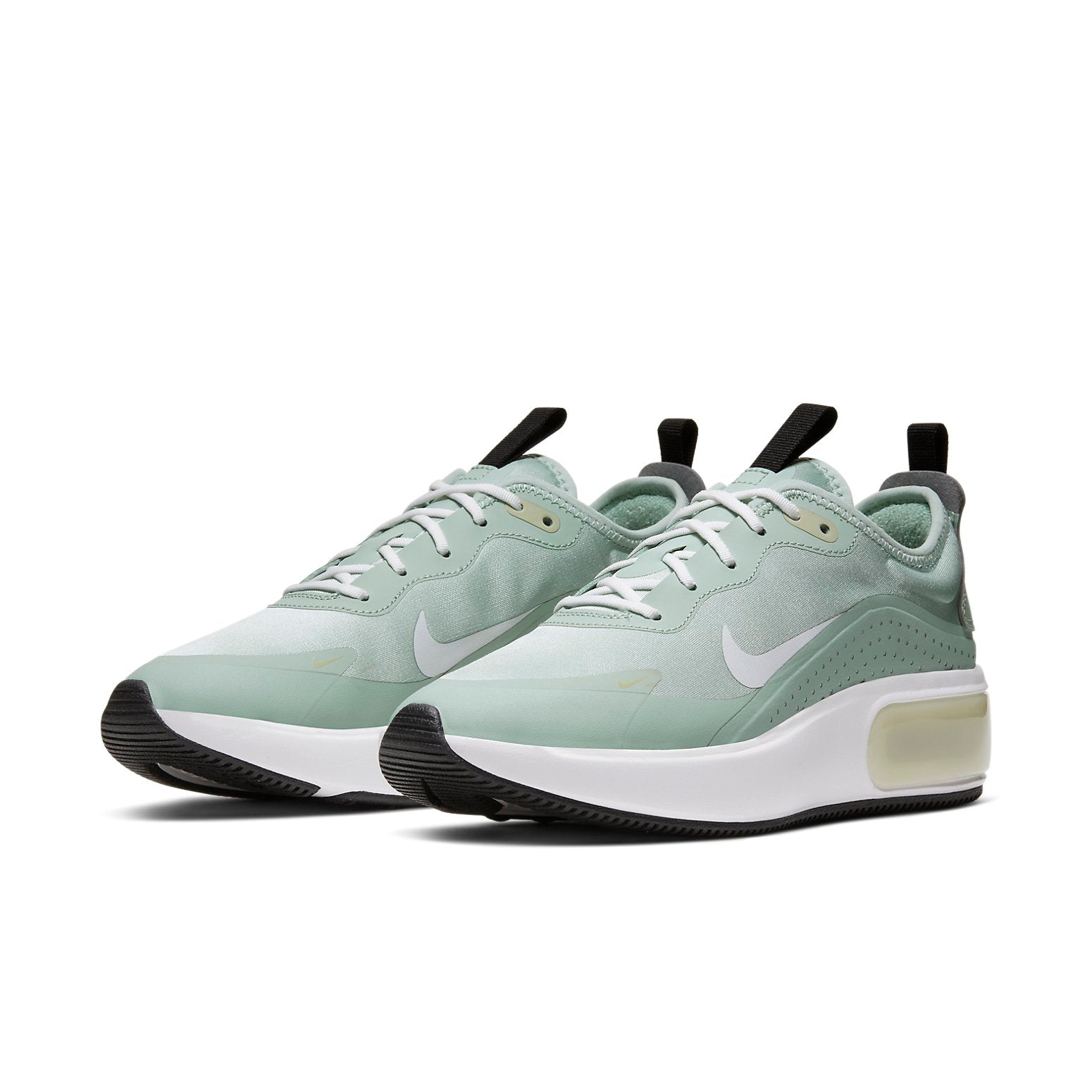(WMNS) Nike Air Max Dia 'Pistachio Frost' CI3898-300