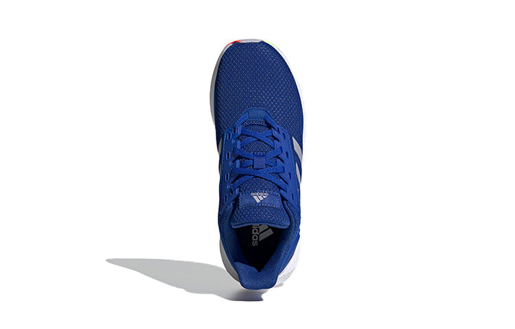 (PS) adidas Duramo 9 'Royal Blue' FV8824