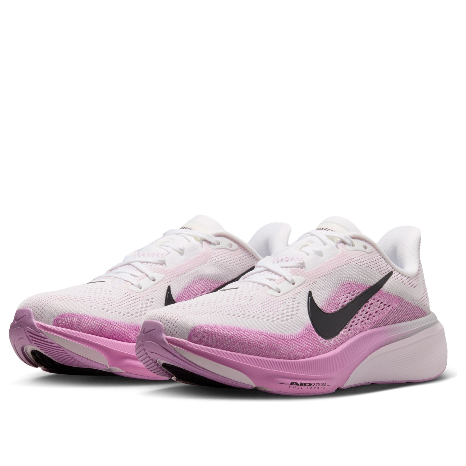 (WMNS) Nike Pegasus 42 'Lt Magenta' IB1881-103