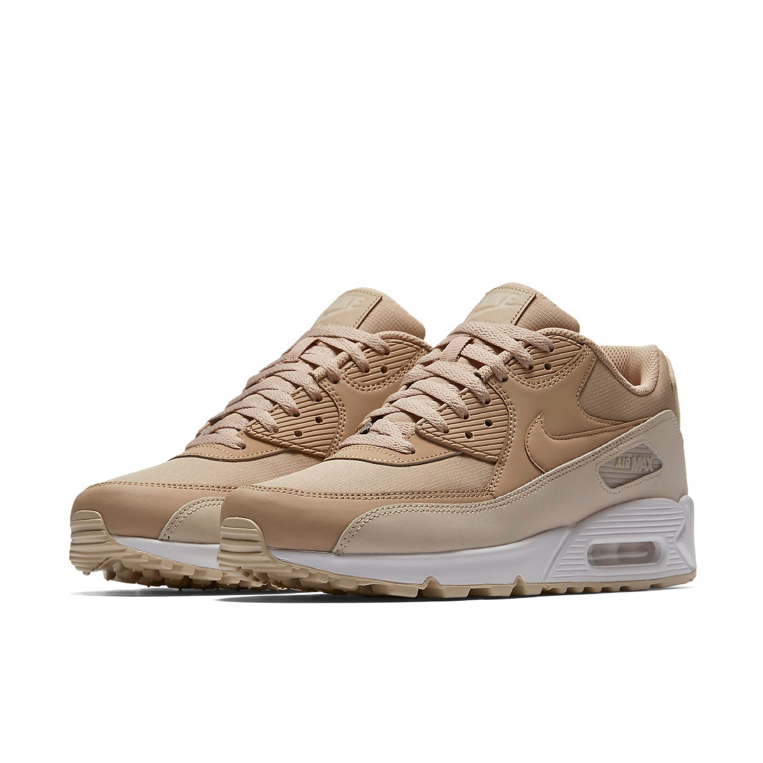 Nike Air Max 90 Essential 'Desert Sand' 537384-087