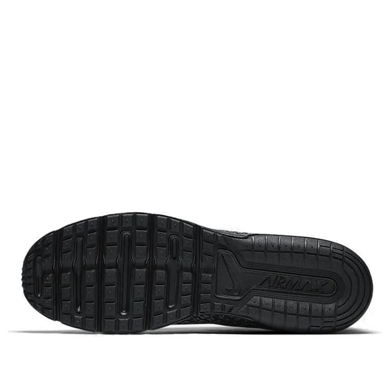 Nike Air Max Sequent 2 'Black' 852461-001