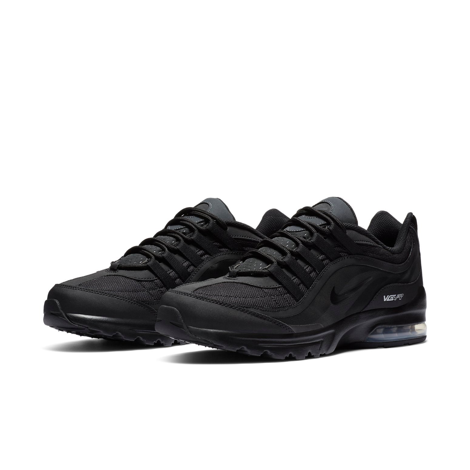 Nike Air Max VG-R 'Black' CK7583-001