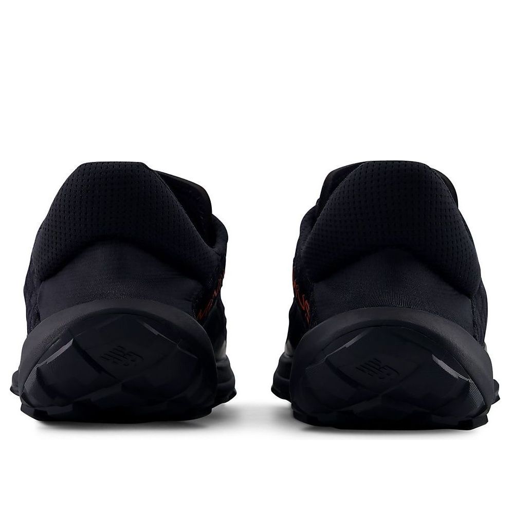 New Balance Minimus Trail 'Dark Night Neo Flame' MM108CA