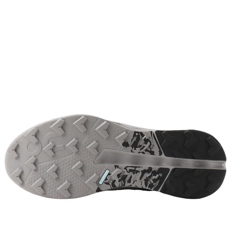 On Running Cloudhorizon 2 Waterproof 'Rock Alloy' 3MG10214842