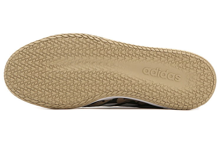 adidas Gametalker 'Army Green White' FY8581