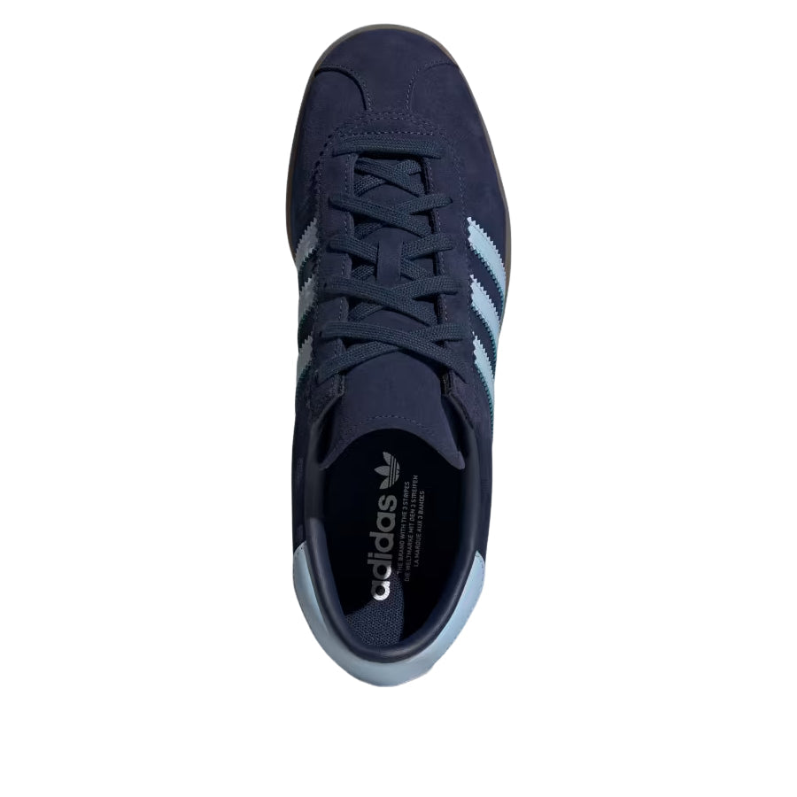 adidas Stadt 'Navy Sky' JQ9008