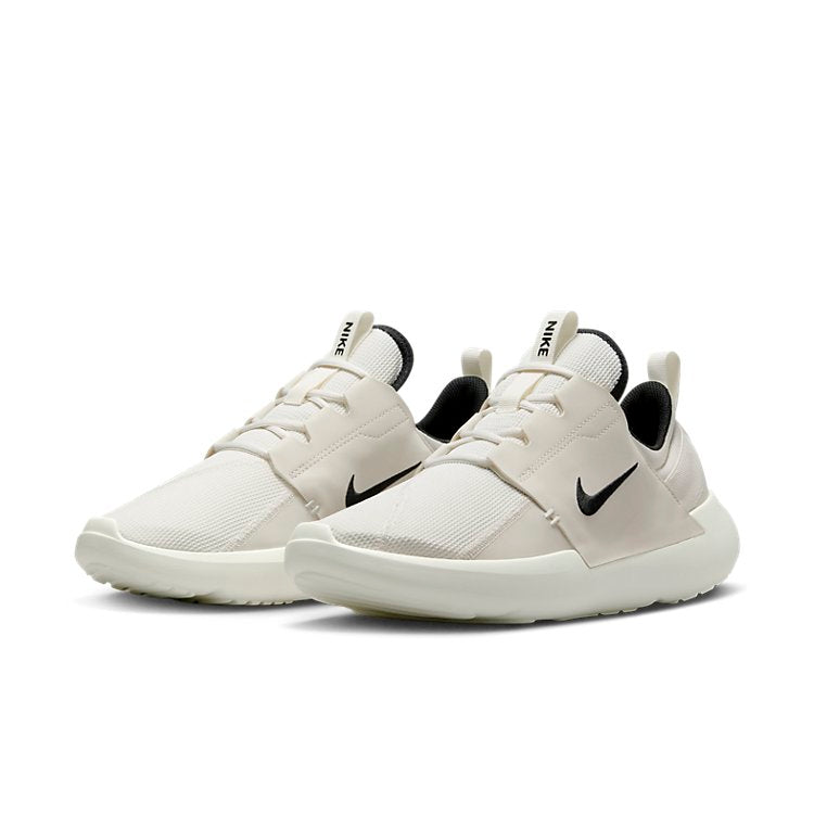 Nike E-Series AD 'Cream' DV2436-100