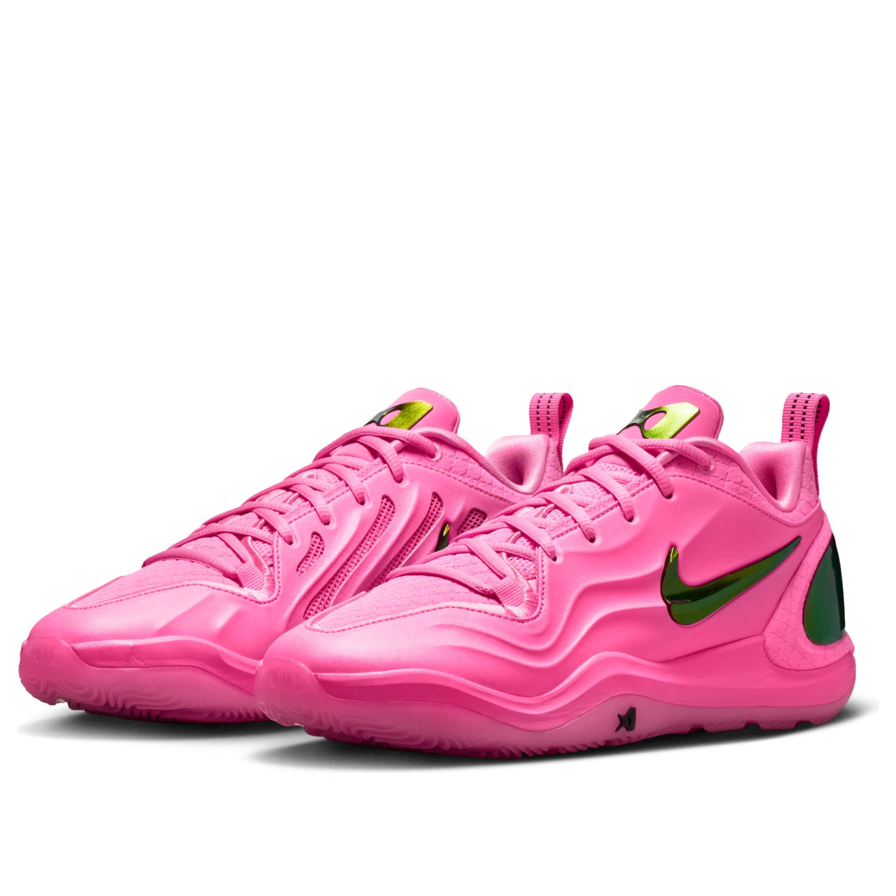 (WMNS) Nike A'Two EP 'A'Pink' IH1136-600