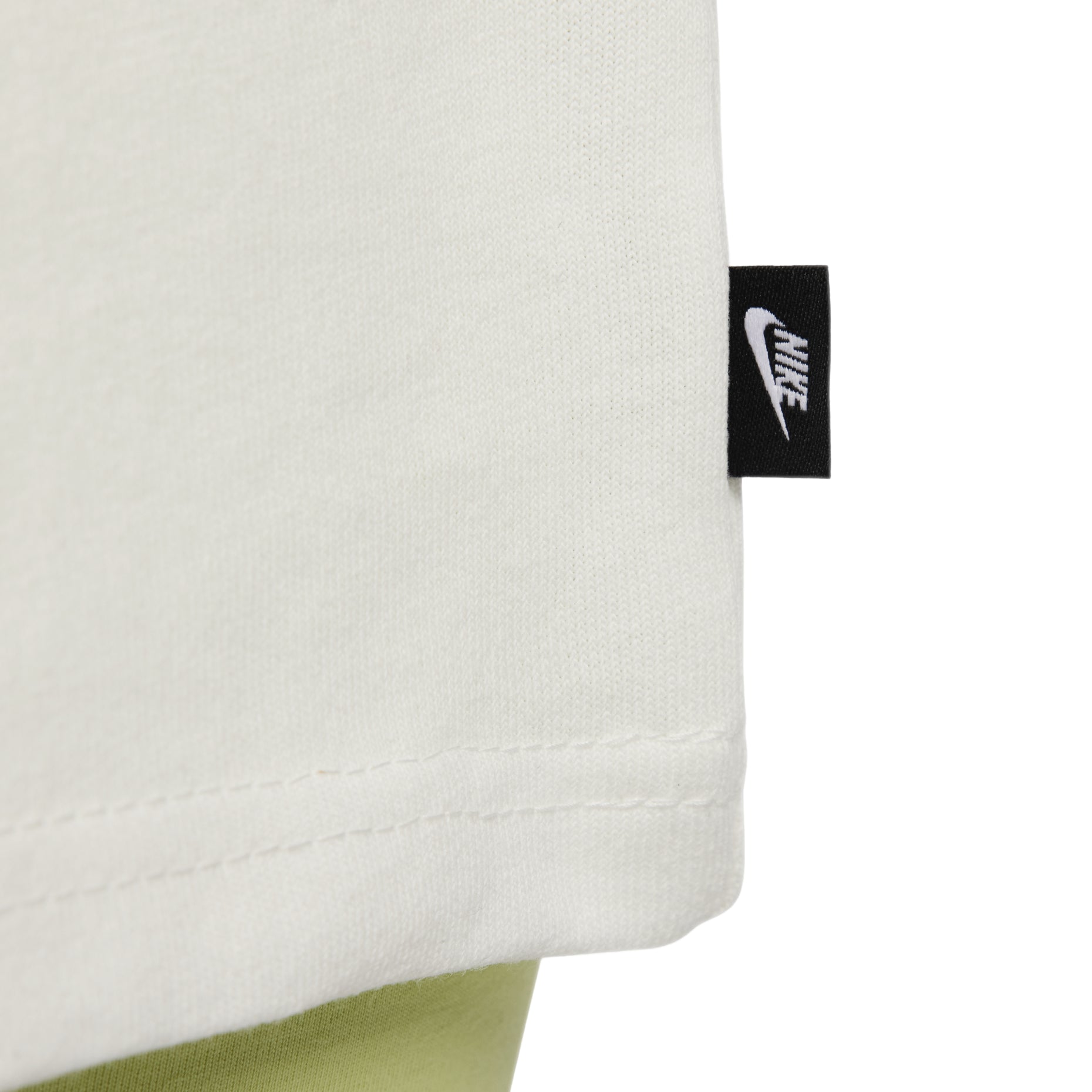 Nike Essentials Nike Sportswear NSW PRM Tee DO7393-133