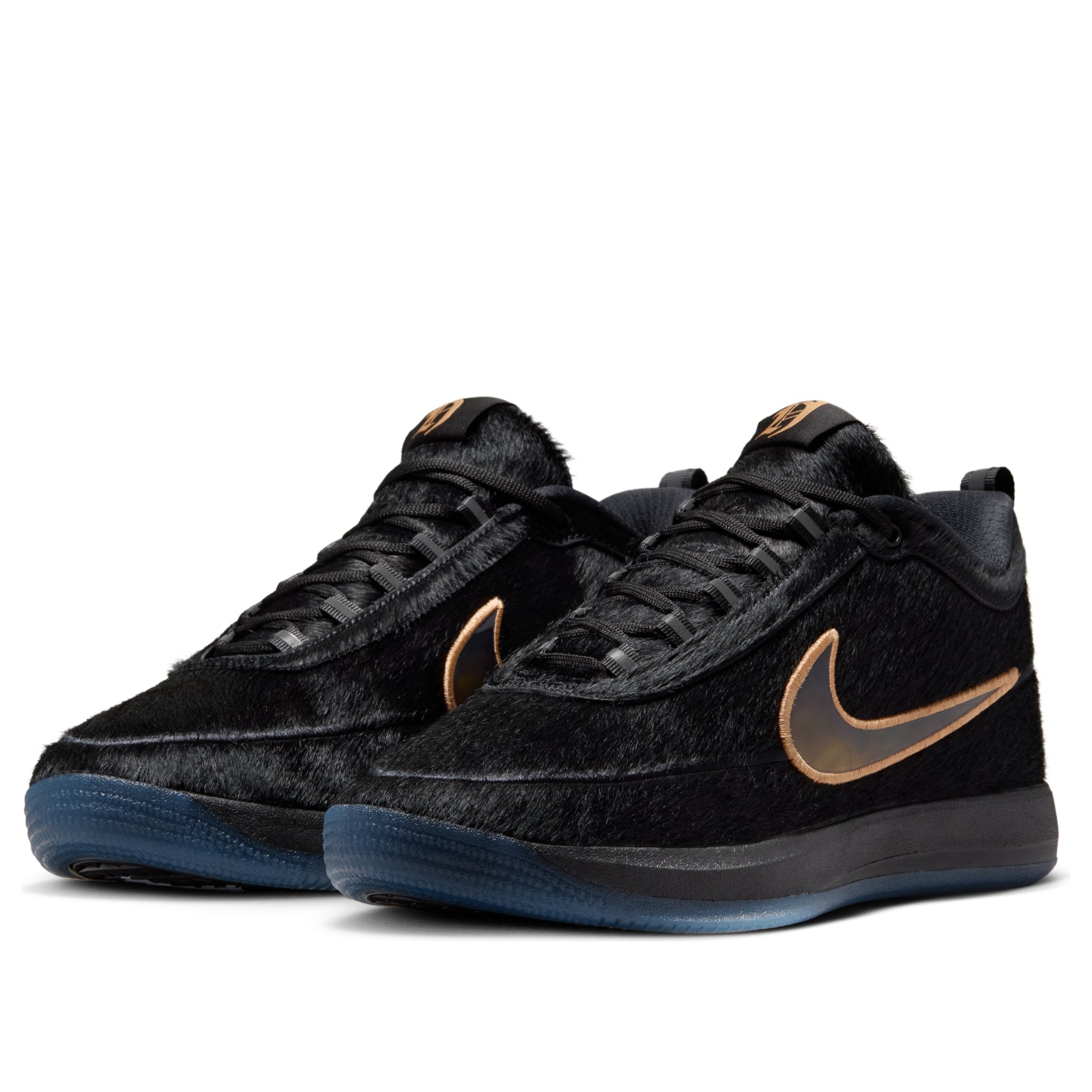 Nike Book 2 'Haven & Hector' IX1833-001