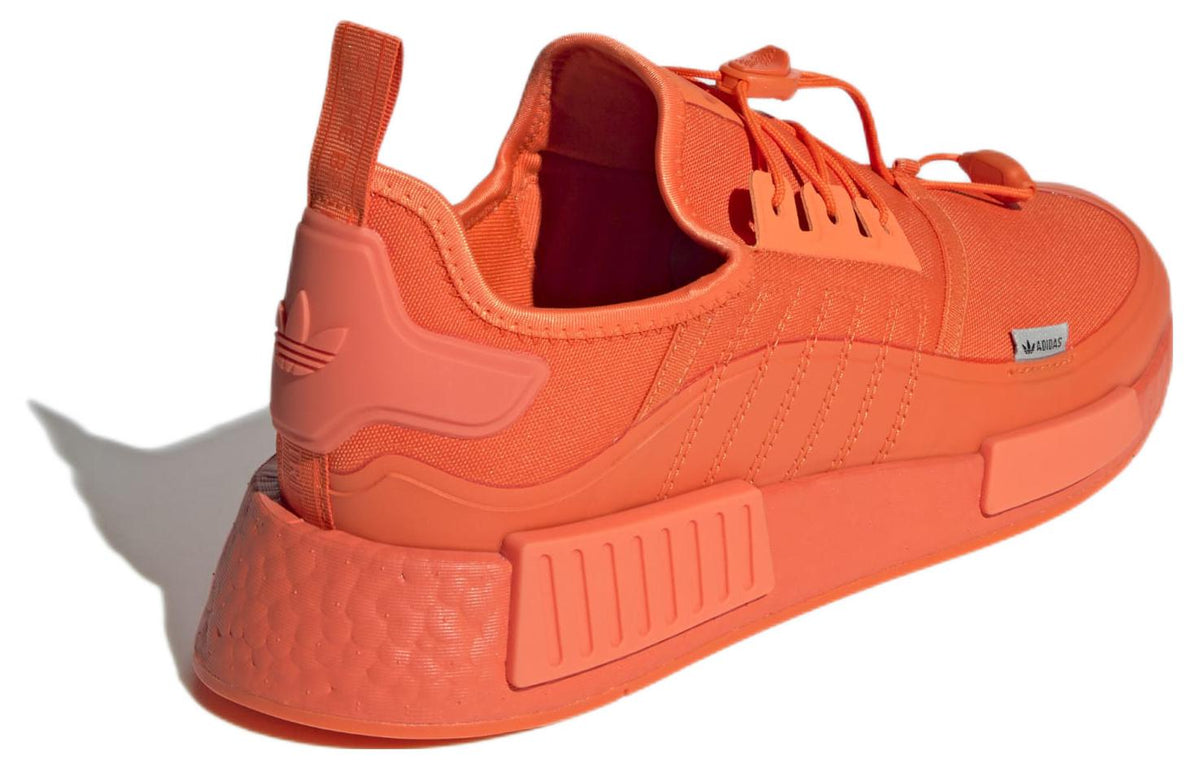 adidas NMD_R1 TR 'Impact Orange' GX2096