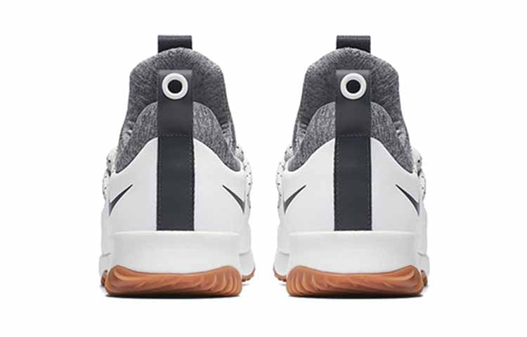 (WMNS) Nike City Loop 'Cool Grey' BQ6994-001