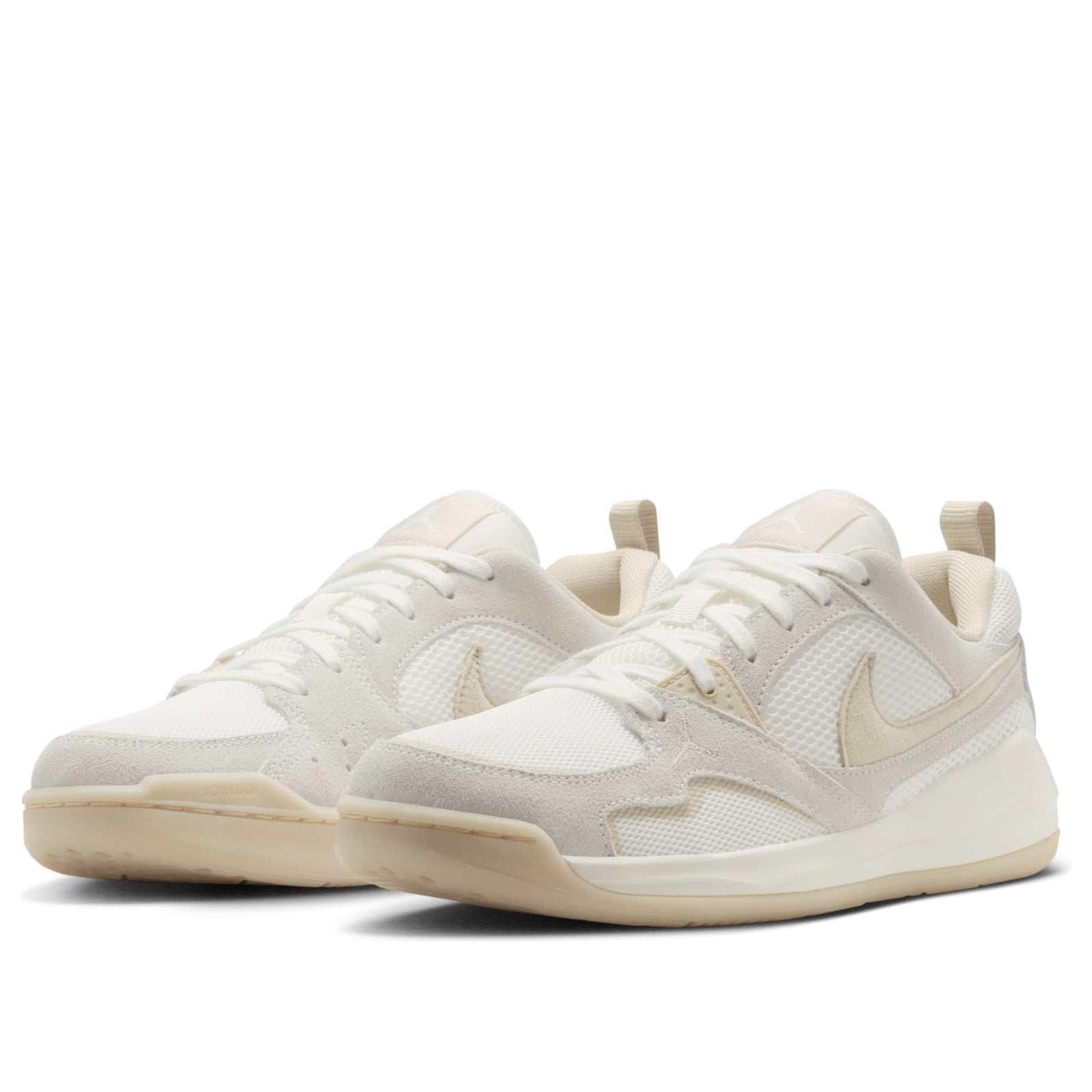 (WMNS) Air Jordan CMFT Era 'Sail Rattan' HJ6778-102