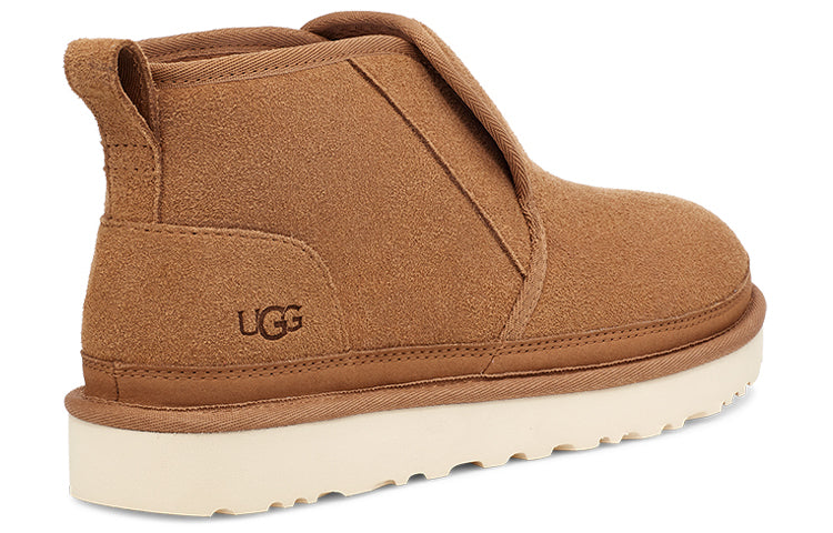 UGG Neumel Minimal 1126691-CHE
