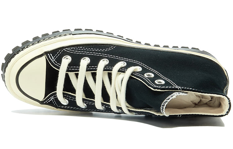 Converse Chuck Taylor All Star 1970s Hi Canvas Trek Shoes 169144C